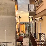 Appartement Andromeda *