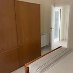 Appartement Andromeda Sperlonga